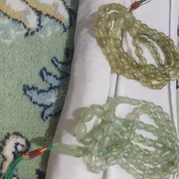 تسبیح شاه مقصود