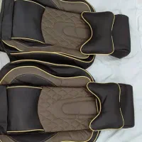 لوازم خودرو|قطعات یدکی و لوازم جانبی|ری, جوانمرد قصاب|دیوار