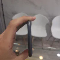 اپل iPhone 8 Plus با حافظهٔ ۶۴ گیگابایت|موبایل|رشت, لاکانی|دیوار