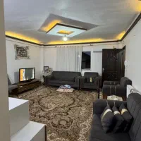 اجاره آپارتمان ۸۰متری ۲خوابه در یخسازی|اجارهٔ آپارتمان|رشت, سیا اسطلخ|دیوار