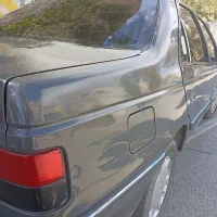 پژو ۴۰۵|خودرو سواری و وانت|ملارد, |دیوار