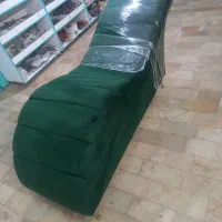 تخت مژه