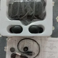 هندزفری بلوتوثی