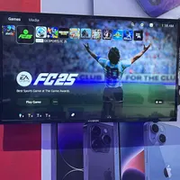پلی استور آمل مرجع نصب بازی ps4 ps5|کنسول، بازی ویدئویی و آنلاین|آمل, |دیوار