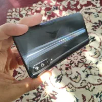 mi9 lite پرچمدار شیائومی ۱۲۸گیگ|موبایل|یزد, |دیوار