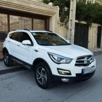 هایماs5 مدل ۹۷ بدون رنگ