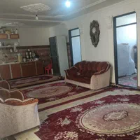 رهن اجاره مستقل طبقه اول دو خوابه جنب مسجد فاطمیه|اجارهٔ خانه و ویلا|مشگین شهر, |دیوار