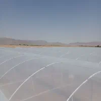 نیرو کار جوشکار و غیر جوشکار منطقه فلاورجان