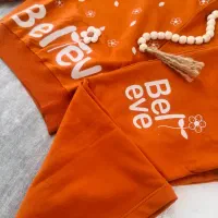 ست لباس دخترانه|کفش و لباس بچه|ارومیه, |دیوار