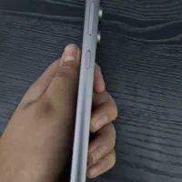 گوشی s23 fe 256/8|موبایل|پیشوا, |دیوار