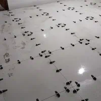 کاشی و سرامیک