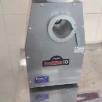 وسایل قصابی