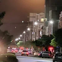 مغازه50متری-تجاری-3دربند-حاشیه-شریعتی-با-یک-واحد