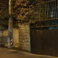 458-متر-نصف-مبلغ-تهاتر