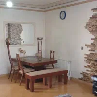 ۸۶ متری شهرزیبا خیابان مرادی یک میلیارد رهن کامل|اجارهٔ آپارتمان|تهران, جوانمردان (اندیشه)|دیوار