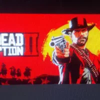 کامپیوتر گیمینگ