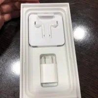 ایفون ۷|موبایل|تهران, شیخ هادی|دیوار