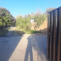 اجاره چهاردیواری|اجارهٔ دفتر صنعتی، کشاورزی، تجاری|محمدیه-قزوین, |دیوار