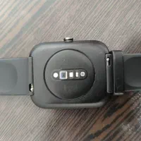 ساعت هوشمند|ساعت|نیشابور, بیمارستان عطار نیشابوری|دیوار