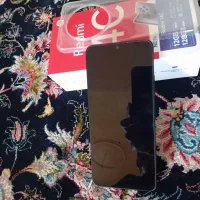 فروش گوشی ردمی 14c