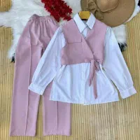 اموزش خیاطی چها راه گورک