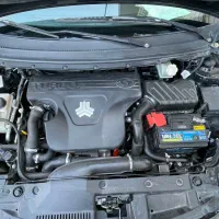 شاهین G|خودرو سواری و وانت|رشت, دباغیان|دیوار