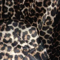 لباس.شومیز مجلسی مزون دوز