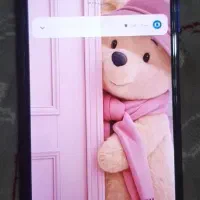 گوشی Poco x3 pro