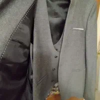 کت و جلیغه