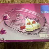 شیرینی خوری ژاپنی