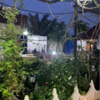 اجاره باغ و سوله شیک موقعیت عالی ۳۰۰۰متری|اجارهٔ دفتر صنعتی، کشاورزی، تجاری|شیراز, سلطان آباد|دیوار