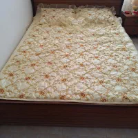 روتختی دونفره