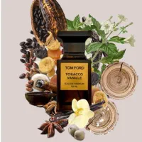 بار جدید عطر های سوئیسی رسید