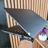لپتاپ مهندسی Lenovo نسل دوازده رم ۳۲ گرافیکدار|رایانه همراه|شیراز, فرگاز|دیوار