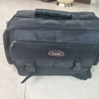 دوربین عکاسی فیلمبرداری 70D|دوربین عکاسی و فیلمبرداری|فردیس, شهرک شهید حسینی|دیوار