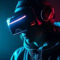 نصب و آموزش نصب گیم های PC و لبتاب