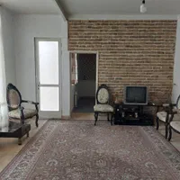 اجاره سوییت روزانه آبعلی|اجارهٔ کوتاهمدت آپارتمان و سوئیت|آبعلی, |دیوار