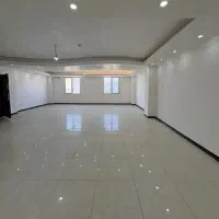 رهن 160 متر آپارتمان کلید نخورده خ امام حسن مجتبی|اجارهٔ آپارتمان|اسلام‌شهر, شهرک مفیدی|دیوار