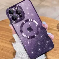 کوشی اپل کپی طرح ایفون ۱۶ پرومکس