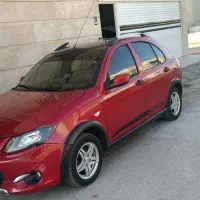 کوییک Rمدل ۱۴۰۰|خودرو سواری و وانت|شاهینشهر, شهرک هشت بهشت|دیوار