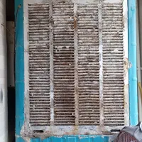 کولر آبی ۷۰۰۰