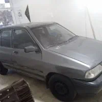 فروش ماشین|خودرو سواری و وانت|ملایر, |دیوار