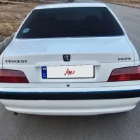 پژوپارسTufمدل۹۹|خودرو سواری و وانت|رزن, |دیوار