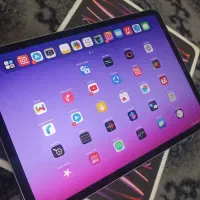 ایپد|تبلت|مشهد, حضرت حجت|دیوار