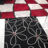 مبل شویی وقالیشویی (پدیده نو)|خدمات نظافت|اهواز, کیانپارس |دیوار