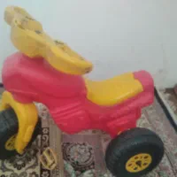 سه‌چرخه