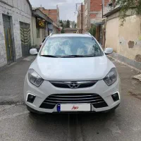 jac s5