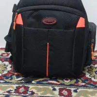 کوله دوربین