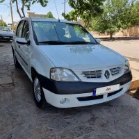 تندر۹۰ پارس خودرویی