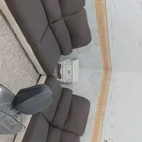 دکور.سندلی.مبل|مبلمان خانگی و میز عسلی|زابل, |دیوار